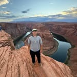 Caleb Preston - @caleb_pres - Instagram