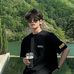 Caleb Preston - Facebook