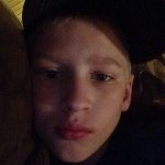 Caleb Preston - @cpreston37 - Instagram
