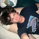 Caleb Preston - @calebpreston275 - Instagram