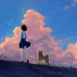 Caleb Preston - @cdizzle.05 - Instagram