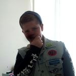 Caleb Preston - @calebpreston8 - Instagram