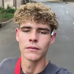 Caleb Preston - @23s_ego - Instagram