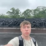 Caleb Preston - @caleb_preston06 - Instagram
