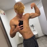 Caleb Preston - @calebpreston828_ - Instagram