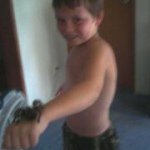 Caleb Preston - @clevlandsteamer12 - Instagram