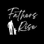 Caleb Preston - @fathersrise - Instagram