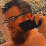 Caleb preston - @calebp6969 - Instagram