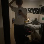 Caleb Preston - @caleb.tps - Instagram