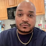 Caleb Preston - @someguy_iknow - Instagram