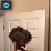 Caleb Preston - Facebook