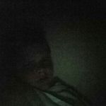 Caleb Preston - @calebob61 - Instagram