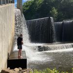 Caleb Preston - @calebpreston828 - Instagram