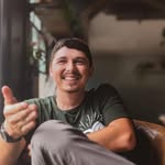 Caleb Preston - @calebpreston95 - Instagram