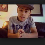 Caleb Preston - @that.kid.caleb - Instagram