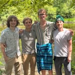 Caleb Preston - @officialcalebpreston - Instagram