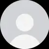 caleb preston - @ca.lebbbb - TikTok