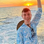 Caleb Preston - @walkwithchristalmighty - Instagram