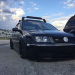 Caleb Preston - @cpreston1811 - Instagram