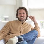 Caleb Preston - @caleb_elijah - Instagram