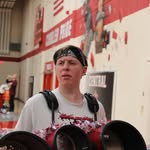 Caleb Preston - @caleb.__.preston._32 - Instagram