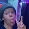 caleb preston - @caleb.preston8 - TikTok