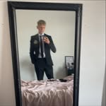 Caleb Preston - @caleb_preston12 - Instagram