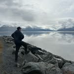 Caleb Preston - @caleb_preston100 - Instagram