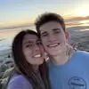 Caleb Preston - @calebpreston - TikTok