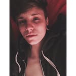 Caleb Preston - @cal.preston - Instagram