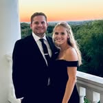 Caleb Preston - @calebdrake4031 - Instagram