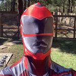 Caleb Preston - @caleb_preston_ - Instagram