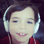 Caleb Preston Flowers - @caleb__flowers_ - Instagram