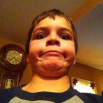 Caleb Preston Flowers - @caleb__flowers - Instagram