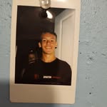Caleb Preston McGough - @caleblikestoskate - Instagram
