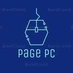 Caleb Preston Page - @pages_pc - Instagram