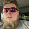 calebpreston819 - @calebpreston819 - TikTok