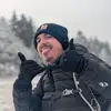 calebpreston95 - @caleb.preston1 - TikTok