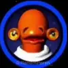 flutesavy - @yoboycalebpreston - TikTok