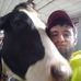 Kaleb Preston - Facebook