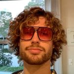 @thecalebpreston - Instagram