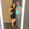 Caleb Prettyman935 - @calebprettyman0 - TikTok