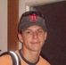 Caleb Prettyman - Facebook
