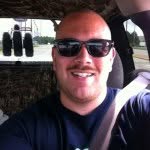 caleb prettyman - @prettyboy911 - Instagram