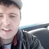 Caleb Prettyman - @prettyman_caleb.com - TikTok