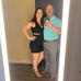 Caleb Prettyman - Facebook