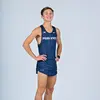 calebprettyman305 - @calebprettyman305 - TikTok