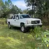 Caleb Prevatt - @calebprevatt - TikTok