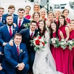 Caleb Prevatte - Facebook