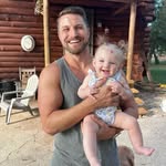 Caleb Prevatte, PT, DPT - @cprevatte_ - Instagram